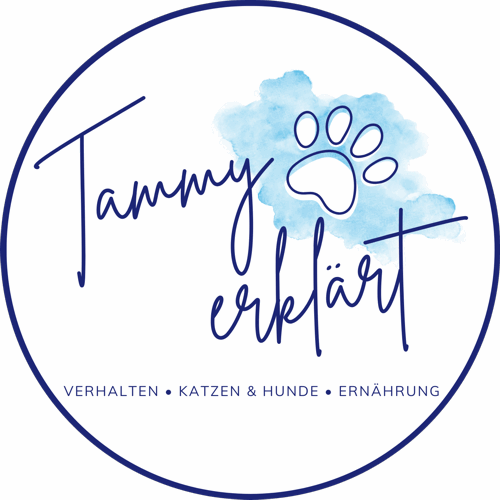Tammy erkl�rt